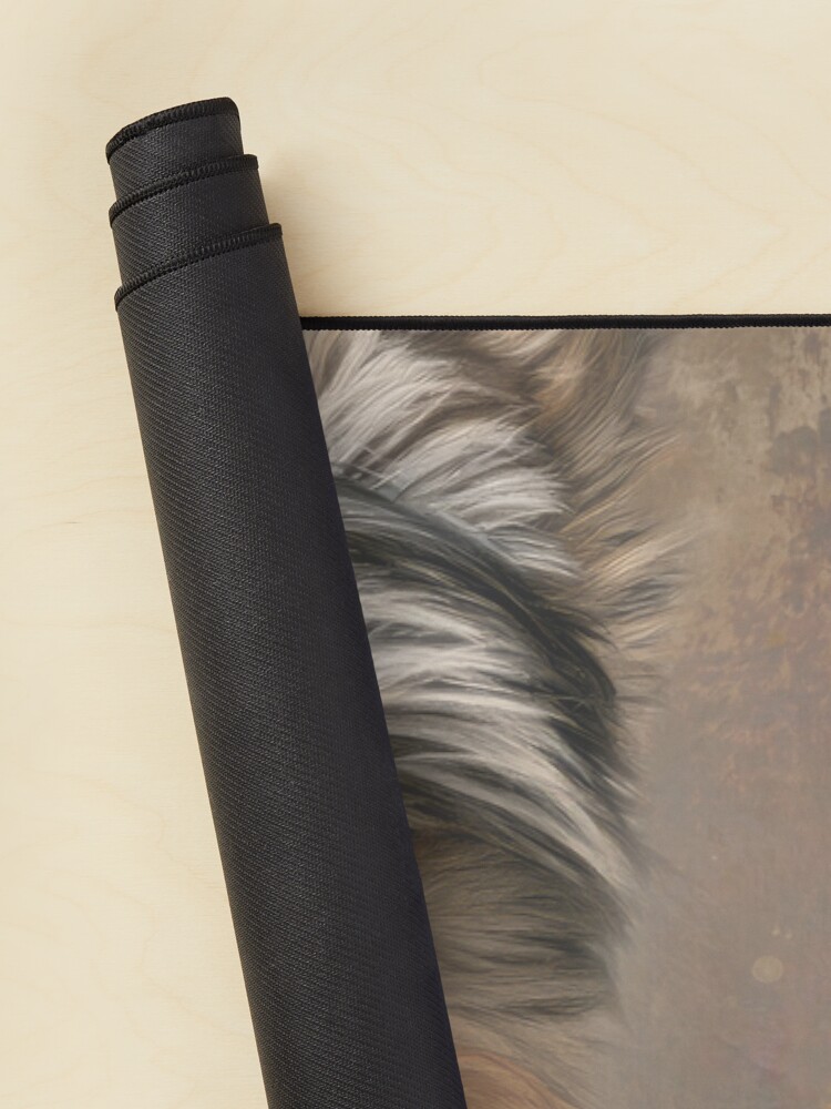 urdesk_mat_rolltall_portrait750x1000-5 urdesk mat rolltall portrait750x1000 5 - Yorkshire Terrier Gifts UK
