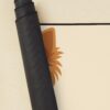 urdesk mat rolltall portrait750x1000 6 - Yorkshire Terrier Gifts UK