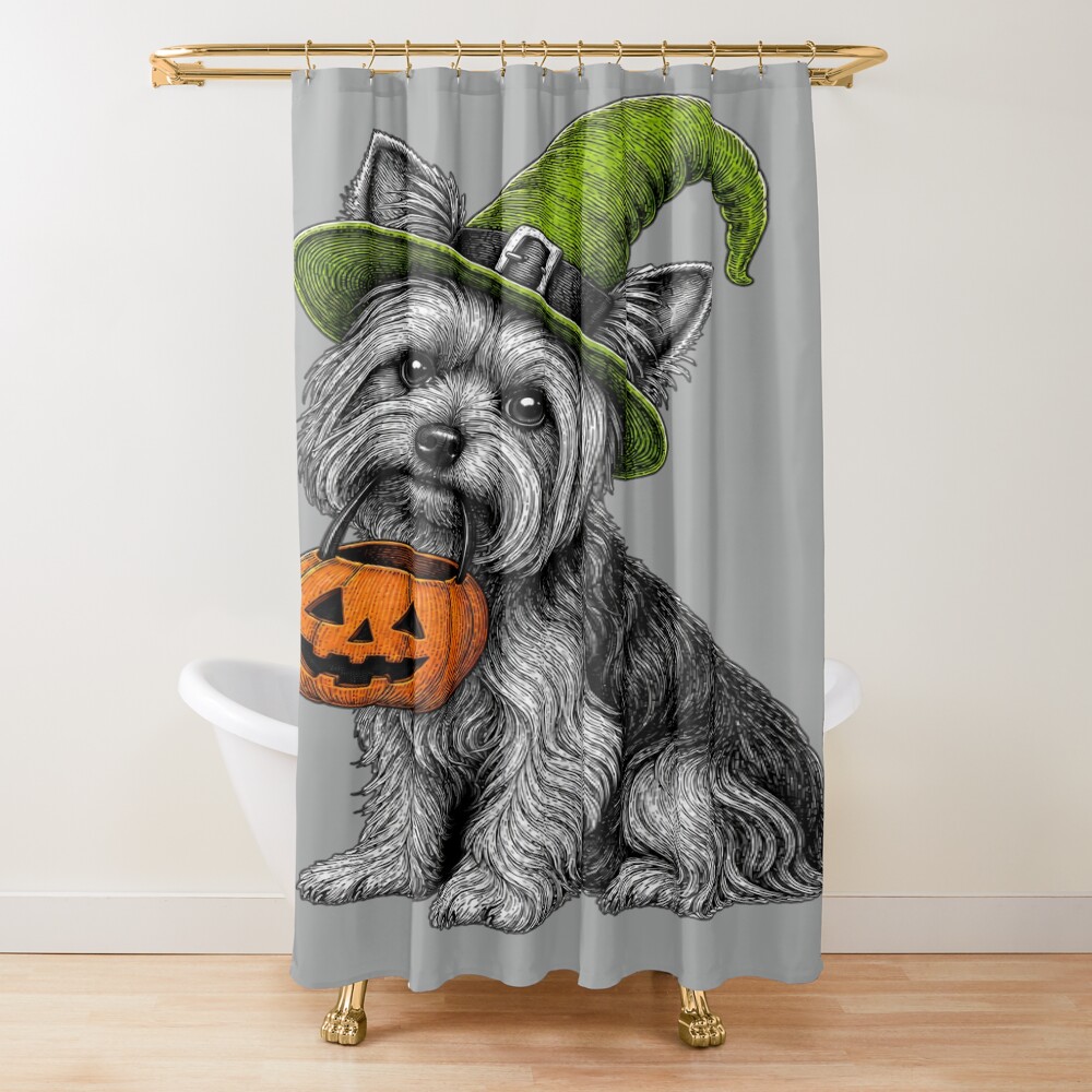 urshower_curtain_closedsquare1000x1000.1-1 urshower curtain closedsquare1000x1000.1 1 - Yorkshire Terrier Gifts UK
