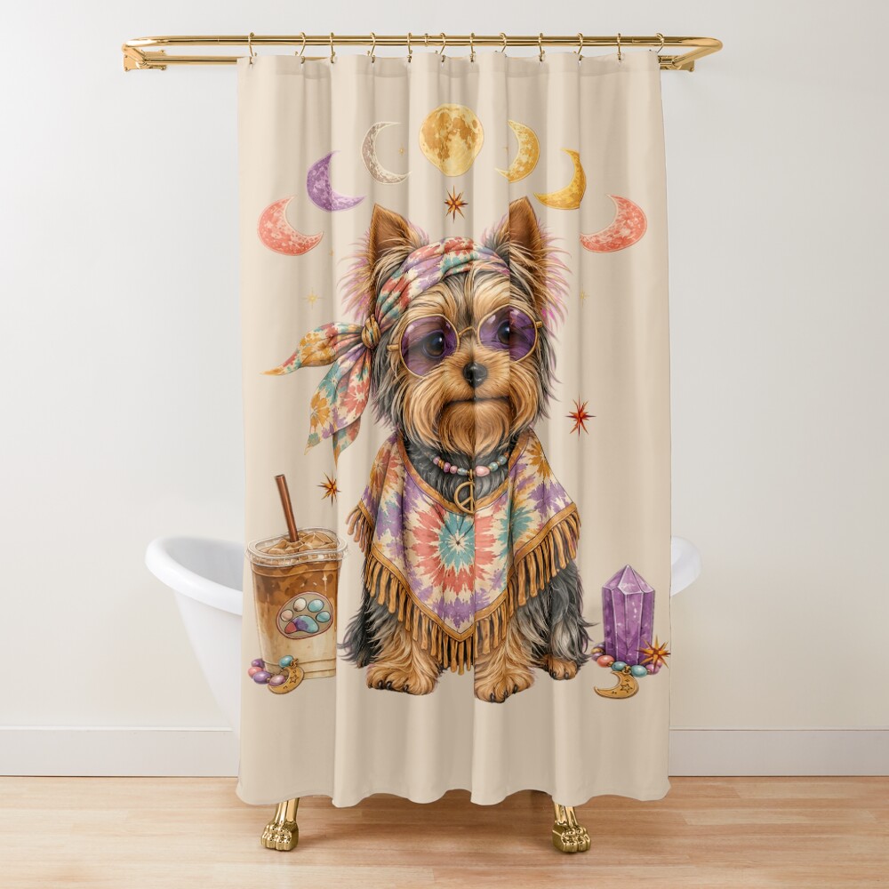 urshower_curtain_closedsquare1000x1000.1-2 urshower curtain closedsquare1000x1000.1 2 - Yorkshire Terrier Gifts UK