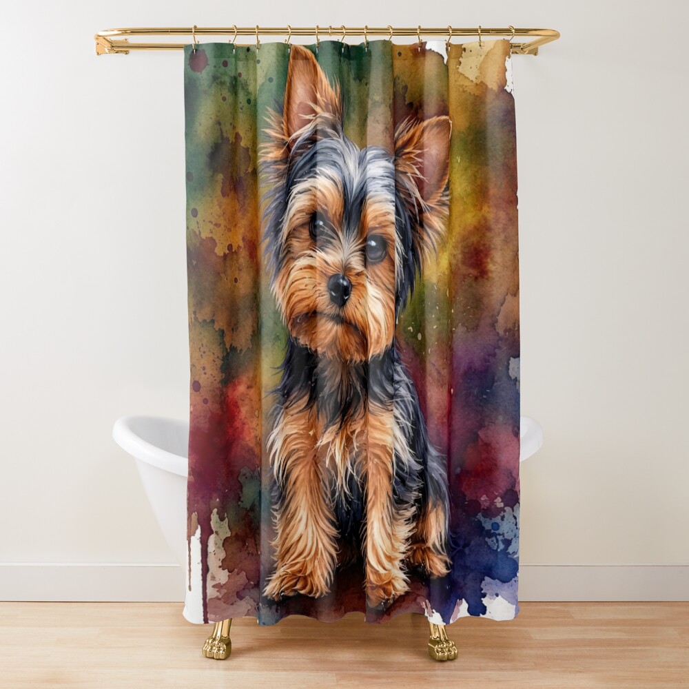 urshower_curtain_closedsquare1000x1000.1-5 urshower curtain closedsquare1000x1000.1 5 - Yorkshire Terrier Gifts UK