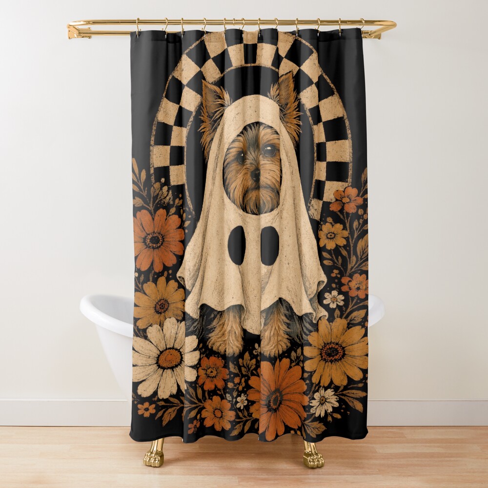 urshower_curtain_closedsquare1000x1000.1-8 urshower curtain closedsquare1000x1000.1 8 - Yorkshire Terrier Gifts UK