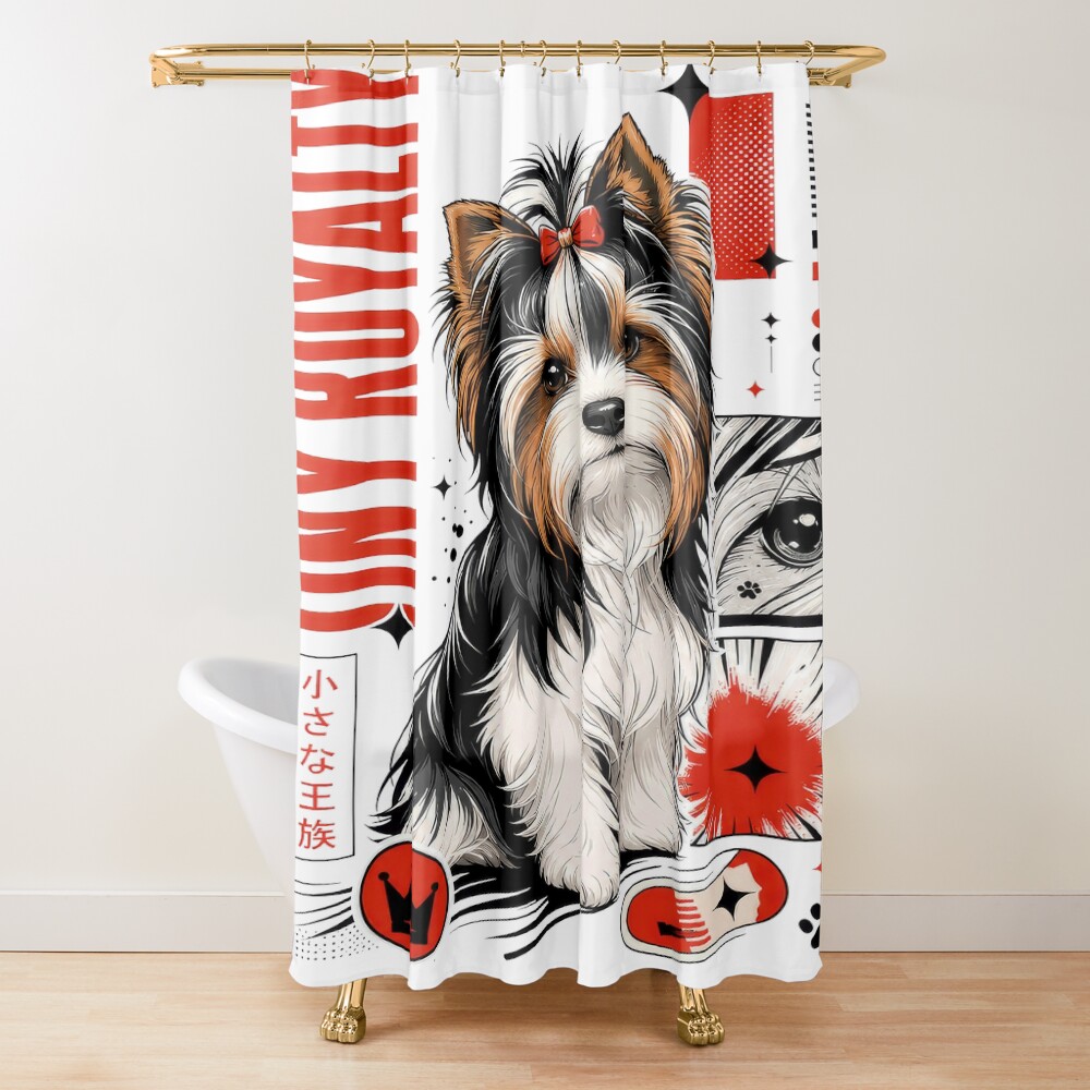 urshower_curtain_closedsquare1000x1000.1-9 urshower curtain closedsquare1000x1000.1 9 - Yorkshire Terrier Gifts UK