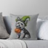 urthrow pillow couch smallsquare1000x1000 1 - Yorkshire Terrier Gifts UK