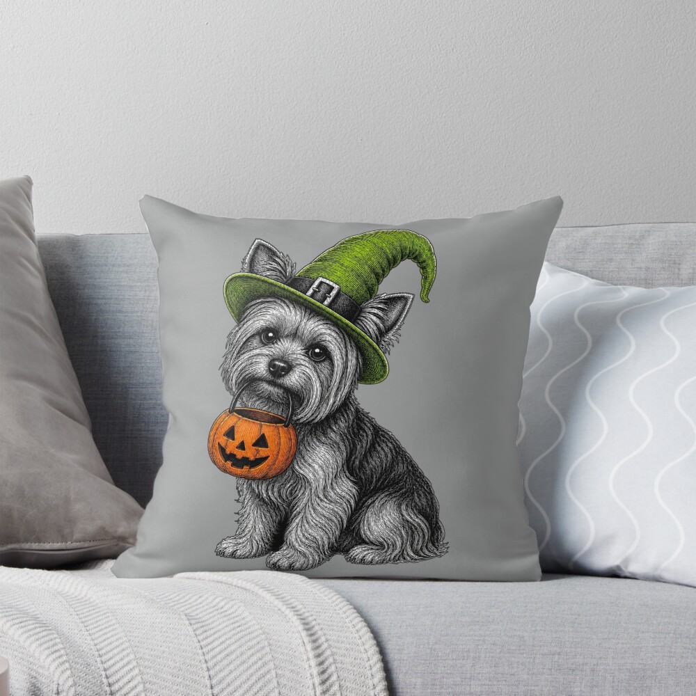 urthrow_pillow_couch_smallsquare1000x1000-1 urthrow pillow couch smallsquare1000x1000 1 - Yorkshire Terrier Gifts UK