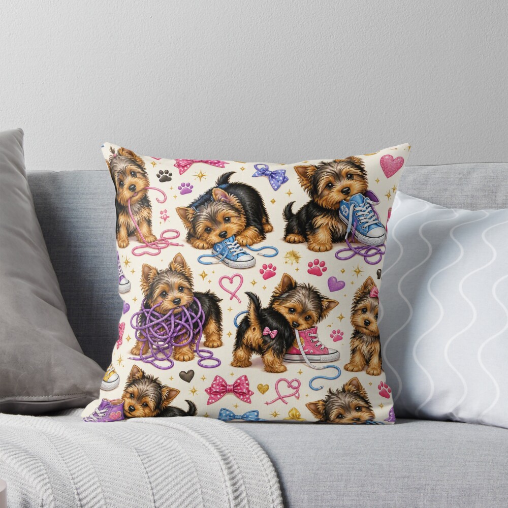 urthrow_pillow_couch_smallsquare1000x1000-11 urthrow pillow couch smallsquare1000x1000 11 - Yorkshire Terrier Gifts UK