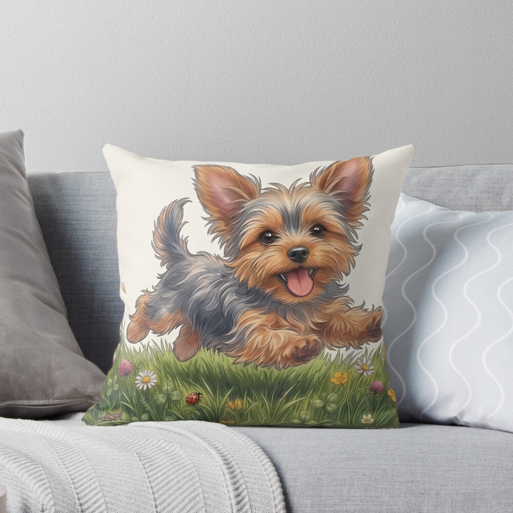 urthrow_pillow_couch_smallsquare1000x1000-2 urthrow pillow couch smallsquare1000x1000 2 - Yorkshire Terrier Gifts UK