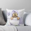 urthrow pillow couch smallsquare1000x1000 4 - Yorkshire Terrier Gifts UK