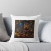 urthrow pillow couch smallsquare1000x1000 5 - Yorkshire Terrier Gifts UK