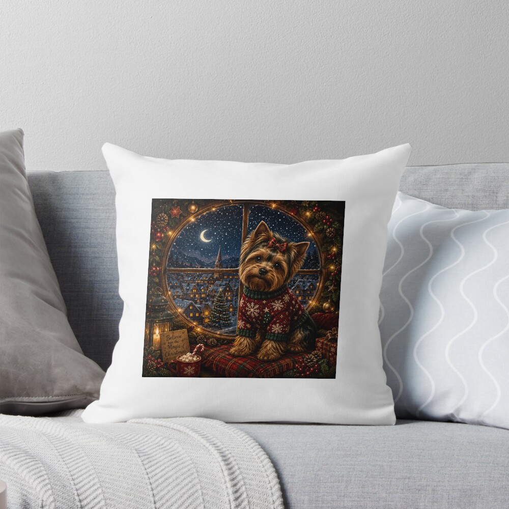 urthrow_pillow_couch_smallsquare1000x1000-5 urthrow pillow couch smallsquare1000x1000 5 - Yorkshire Terrier Gifts UK