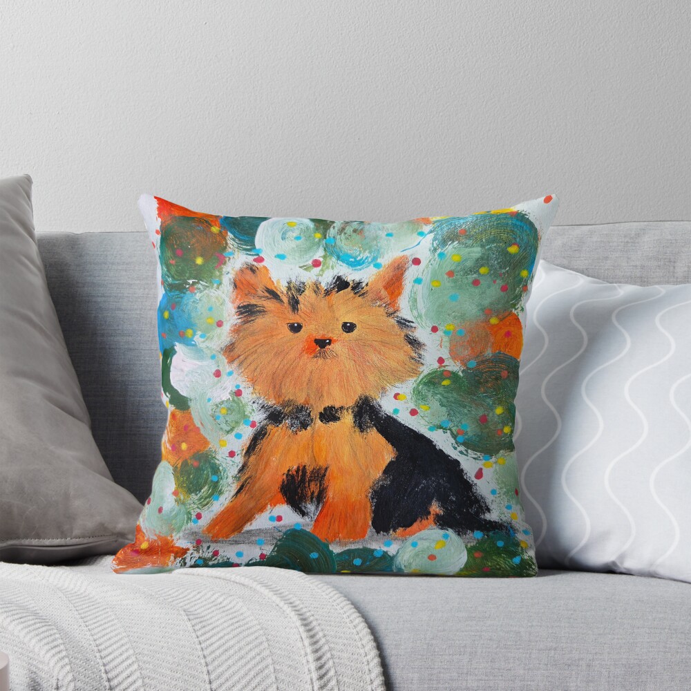 urthrow_pillow_couch_smallsquare1000x1000-6 urthrow pillow couch smallsquare1000x1000 6 - Yorkshire Terrier Gifts UK