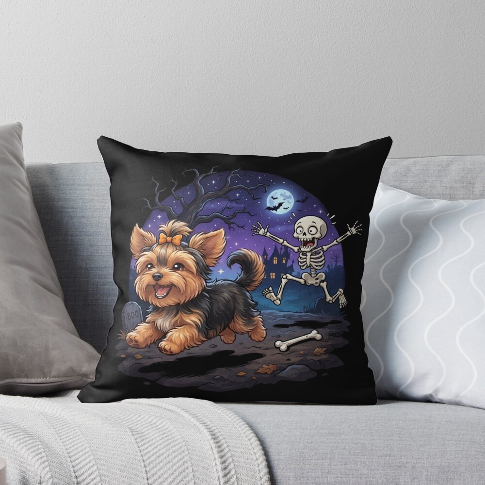 urthrow_pillow_couch_smallsquare1000x1000-7 urthrow pillow couch smallsquare1000x1000 7 - Yorkshire Terrier Gifts UK