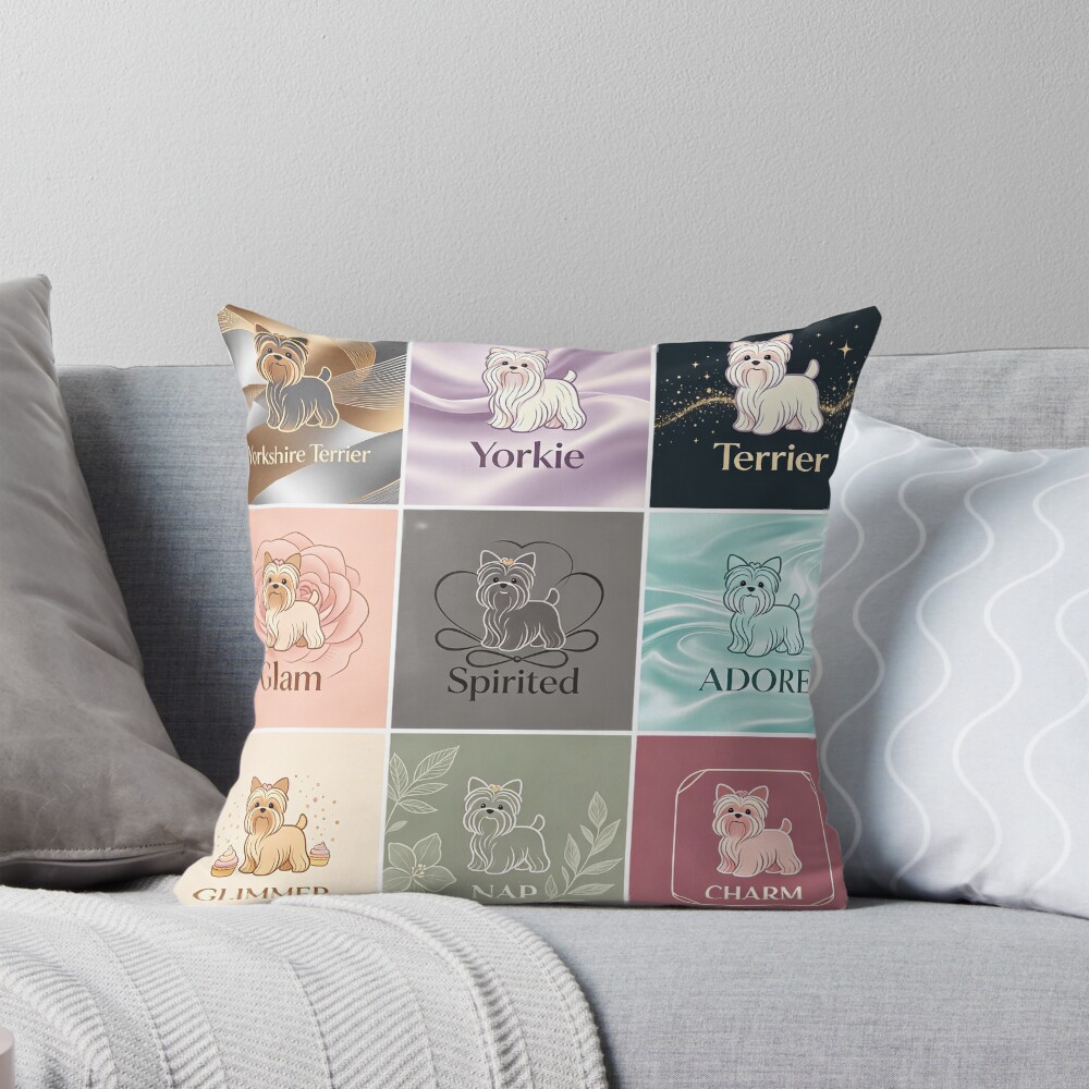 urthrow_pillow_couch_smallsquare1000x1000-8 urthrow pillow couch smallsquare1000x1000 8 - Yorkshire Terrier Gifts UK