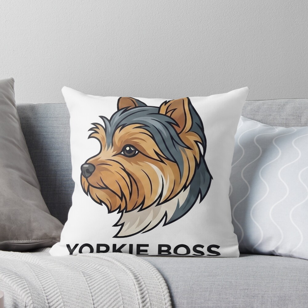 urthrow_pillow_couch_smallsquare1000x1000-9 urthrow pillow couch smallsquare1000x1000 9 - Yorkshire Terrier Gifts UK