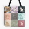 urtote bag context mediumproduct square1000x1000.u21 1 - Yorkshire Terrier Gifts UK