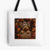 urtote bag context mediumproduct square1000x1000.u21 11 - Yorkshire Terrier Gifts UK