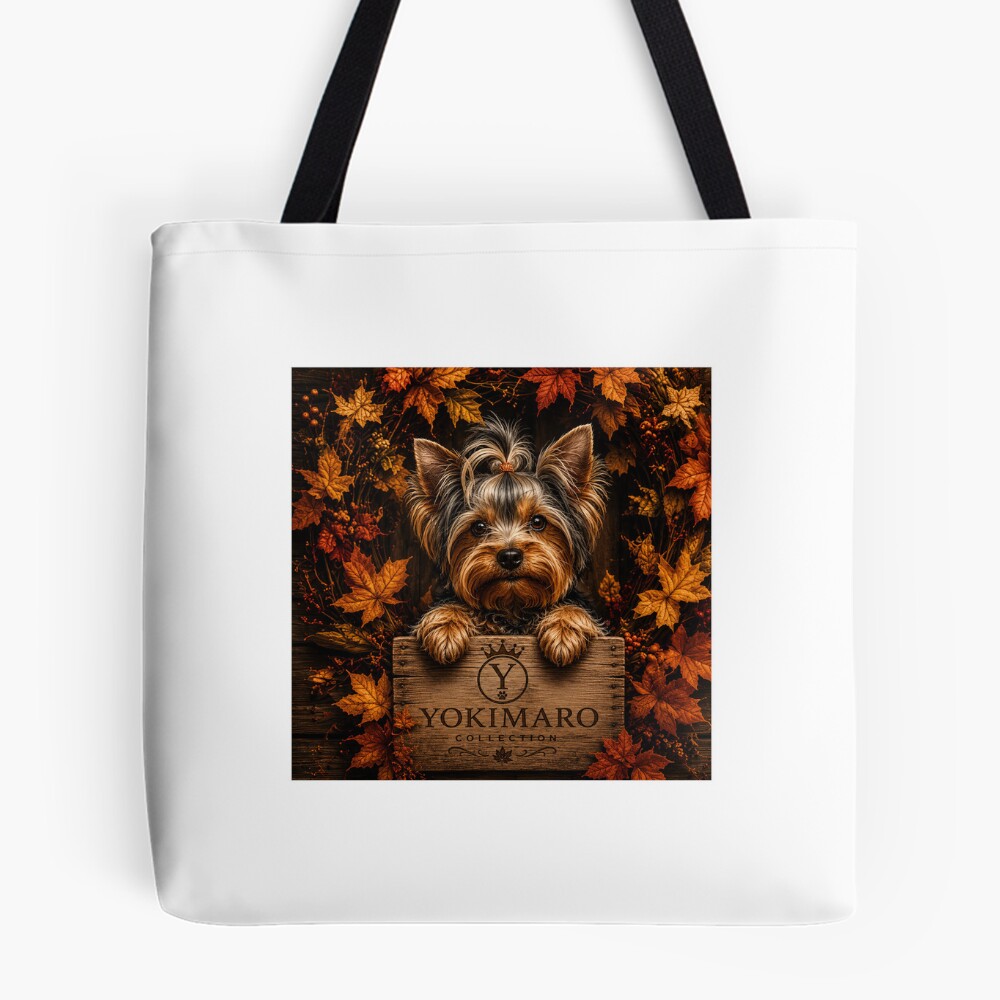 urtote_bag_context_mediumproduct_square1000x1000.u21-11 urtote bag context mediumproduct square1000x1000.u21 11 - Yorkshire Terrier Gifts UK