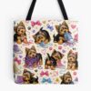 urtote bag context mediumproduct square1000x1000.u21 2 - Yorkshire Terrier Gifts UK