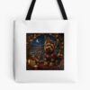 urtote bag context mediumproduct square1000x1000.u21 3 - Yorkshire Terrier Gifts UK
