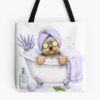 urtote bag context mediumproduct square1000x1000.u21 4 - Yorkshire Terrier Gifts UK