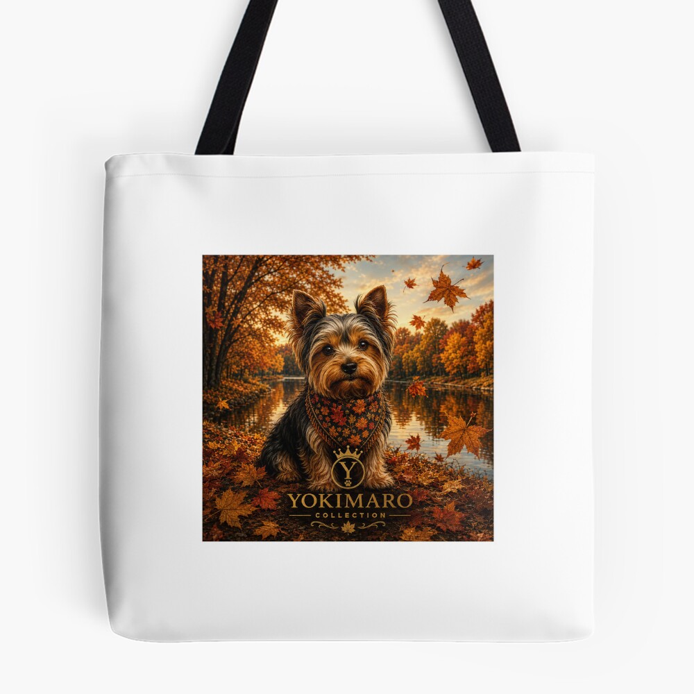 urtote_bag_context_mediumproduct_square1000x1000.u21-5 urtote bag context mediumproduct square1000x1000.u21 5 - Yorkshire Terrier Gifts UK