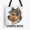 urtote bag context mediumproduct square1000x1000.u21 6 - Yorkshire Terrier Gifts UK