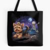 urtote bag context mediumproduct square1000x1000.u21 7 - Yorkshire Terrier Gifts UK