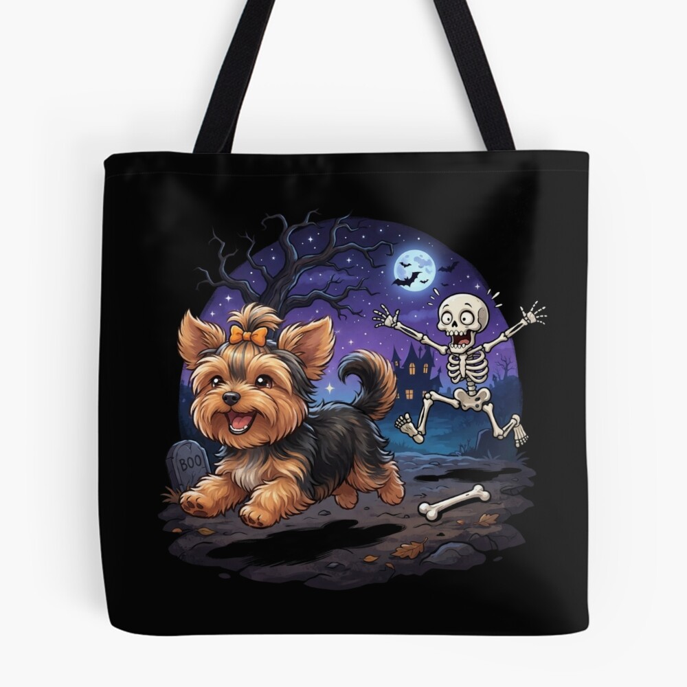 urtote_bag_context_mediumproduct_square1000x1000.u21-7 urtote bag context mediumproduct square1000x1000.u21 7 - Yorkshire Terrier Gifts UK