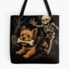 urtote bag context mediumproduct square1000x1000.u21 8 - Yorkshire Terrier Gifts UK
