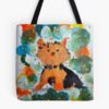 urtote bag context mediumproduct square1000x1000.u21 9 - Yorkshire Terrier Gifts UK